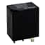A11ASP12VDC1.5R
